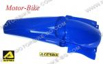 КАЛНИК ЗАДЕН КРОСОВ ПЛАСТМАСОВ ACERBIS СИН ЗА ЯМАХА YZF 250 / 450 06-08